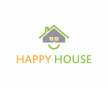 Happy House